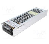 MEAN WELL UHP-350R-12 Power supply