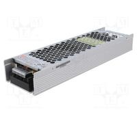 MEAN WELL UHP-350R-24 Power supply