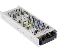 Mean Well UHP-500-24 501.6W Slim Type with PFC Switching Supply UHP-500 24V 20.9A
