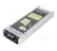 MEAN WELL UHP-500-48 Power supply