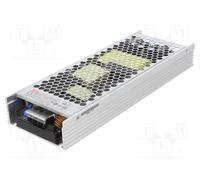 MEAN WELL UHP-500R-12 Power supply