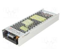 MEAN WELL UHP-500R-5 Power supply