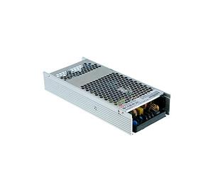 MEAN WELL UHP-750-12 12VDC 60A 720W Slim Type Enclosed Switching Power Supply with PFC Function