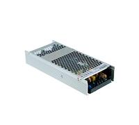 MEAN WELL UHP-750-48 48VDC 15.7A (15700mA) 753W Slim Type Enclosed Switching Power Supply with PFC Function