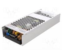 MEAN WELL UHP-750-48 Power supply