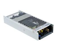 Mean Well UHP SMPSU 24V 31.3A 751.2W 96% efficient up to 70°C UHP-750-24
