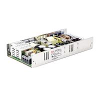 MEAN WELL USP 500W 12V 42A Switching Power Supply， USP-500-15 U-Type Single Output Constant Voltage Power Supply Driver Converter Transformer with PFC