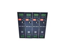 MEAN WELL XDR-120E-12 10A Switching Power Supply XDR-E Power Supply Converter