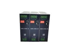 MEAN WELL XDR-240E-36 6.66A Switching Power Supply XDR-E Power Supply Converter