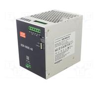 MEAN WELL XDR-960E-48 Power supply