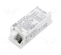 MEAN WELL XLC-40-H-B Power supply