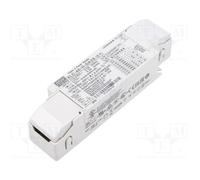 MEAN WELL XLC-40-H-DA2S Power supply