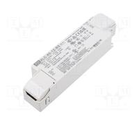 MEAN WELL XLC-60-12-BS Power supply