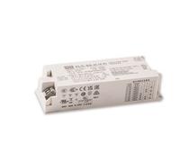Mean Well XLC-60-12-DA2 LED Netzteil 60W 12V 5A mit DALI2-Schnittstelle