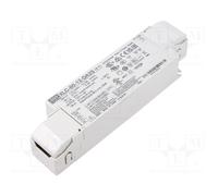 MEAN WELL XLC-60-12-DA2S Power supply
