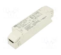 MEAN WELL XLC-60-12-S Power supply