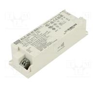 MEAN WELL XLC-60-H-BN Power supply