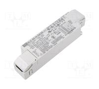 MEAN WELL XLC-60-H-DA2S Power supply