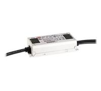 Mean Well XLG-100-12-A 96W 12V 8A LED Power Supply IP67