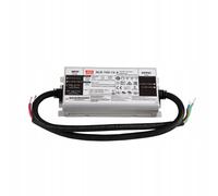 Mean Well XLG-100-12-A 96W 12V 8A LED Power Supply IP67