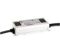 Mean Well XLG-100-24-A 96W Constant Voltage+Constant Current LED Driver 24V/4A