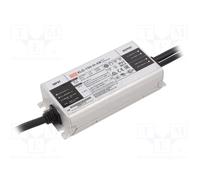 MEAN WELL XLG-100-H-AB Power supply