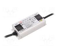MEAN WELL XLG-100-L-A Power supply