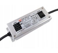 MEAN WELL XLG-150-12-A 12 V 12.5A 150 W LED Power Supply