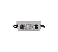 MEAN WELL XLG-150-12-A 12 V 12.5A 150 W LED Power Supply