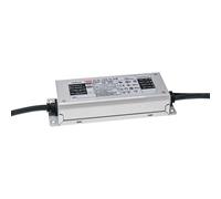 MEAN WELL XLG-150-12-A 150W 12V 12,5A LED Power Supply IP67