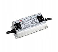 Mean Well XLG-150-24-A 150W 24V 6.25A LED Power Supply IP67