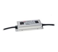 Mean Well XLG-150-24-A 150W 24V 6.25A LED Power Supply IP67