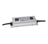 MEAN WELL XLG-150-24-A, 150W 24V 6.25A LED Power Supply, IP67, CE certified