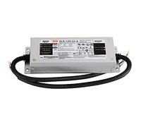 Mean Well XLG-150-24-A LED Transformer 150W 24V DC 6250mA