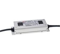 Mean Well XLG-150-H-A 150W LED Netzteil 27-56VDC 2680-4170mA 100-305VAC