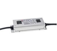 Mean Well XLG-150-H-AB 150W Constant Voltage + Constant Current LED Driver 2800mA