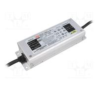 MEAN WELL XLG-150-L-A Power supply