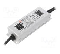 MEAN WELL XLG-150-M-AB Power supply