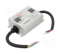 MEAN WELL XLG-20-L Power supply