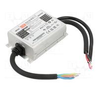 MEAN WELL XLG-20-M-B Power supply