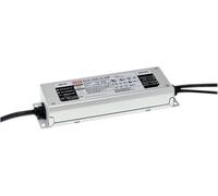 Mean Well XLG-200-12-A 192W Constant Voltage + Constant Current LED Driver 12V/16A