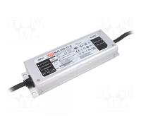 MEAN WELL XLG-200-12-A Power supply