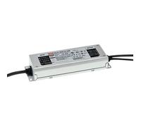 MEAN WELL XLG-200-24-A 199,2W 24V 8,3A LED power supply IP67