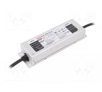 MEAN WELL XLG-200-24-A Power supply