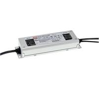 Mean Well XLG-200-H-A 200W Constant Voltage + Constant Current LED Driver 3500mA