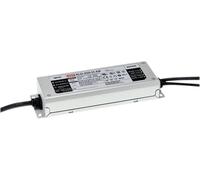 Mean Well XLG-200-H-AB 200W LED Netzteil 1750-5550mA 27-56V IP67, dimmer