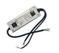 Mean Well XLG-200-L-A 200W LED Netzteil 350-1050mA 142-285V IP67