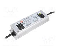 MEAN WELL XLG-200-L-A Power supply