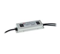 Mean Well XLG-200-L-DA2 Constant Current LED Driver 700-1050mA, 142-285V 200W