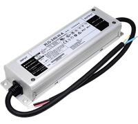 Mean Well XLG-240-H-A 240W LED Netzteil 2400-6660mA 27-56V, IP67